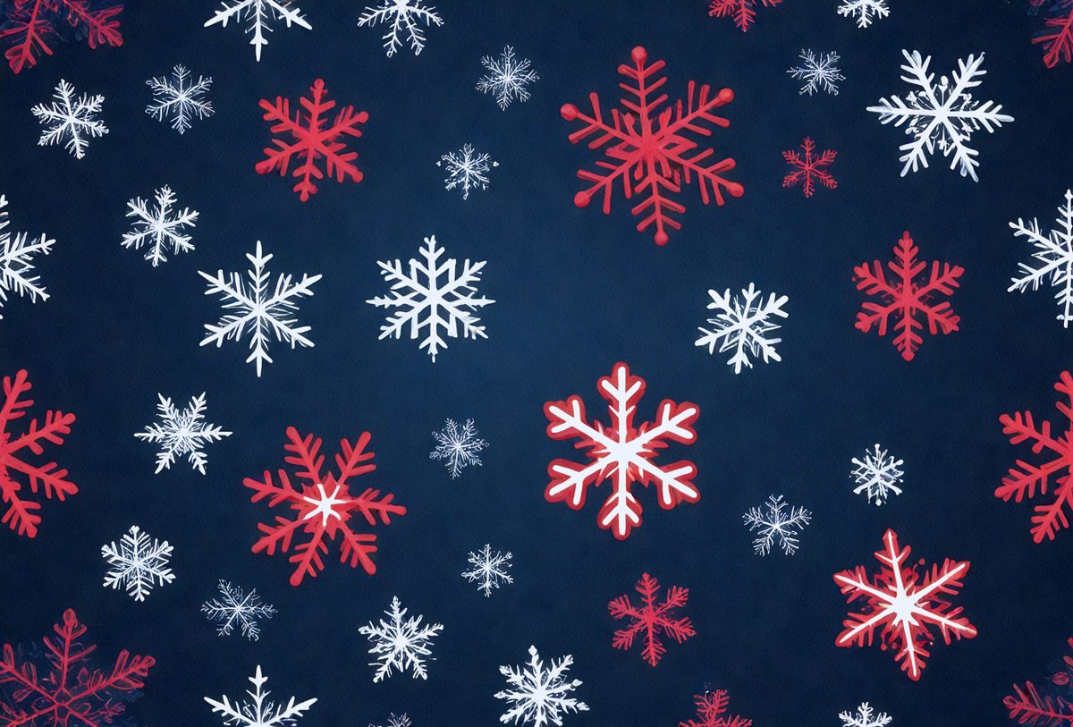 freepik__minimal-soft-studio-light-photography-seamless-bor__49136_250517073103_holliday Backgrounds_00001.png
